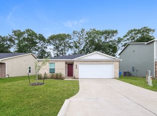 15556 Briar Forest Dr, Conroe, TX 77306