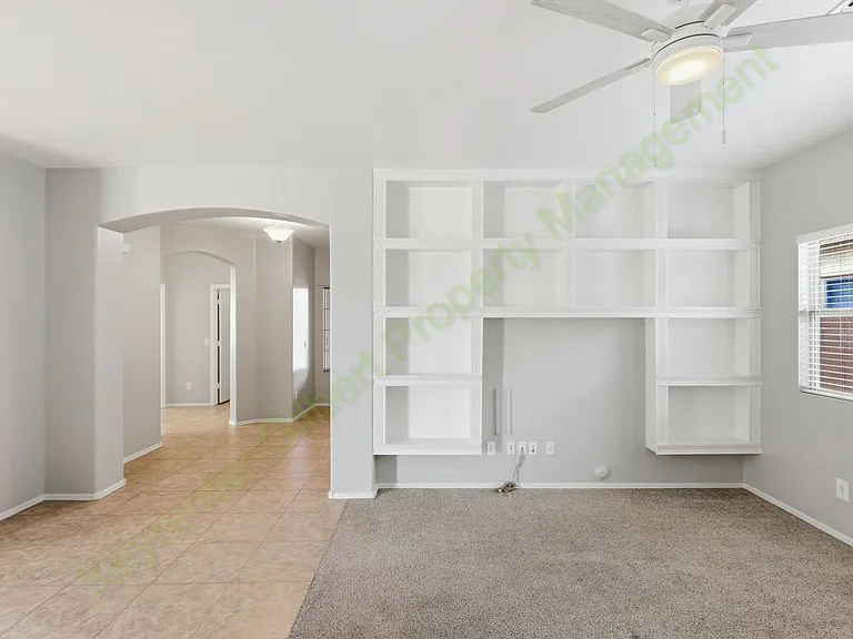 35734 N Zachary Rd — Photo 7