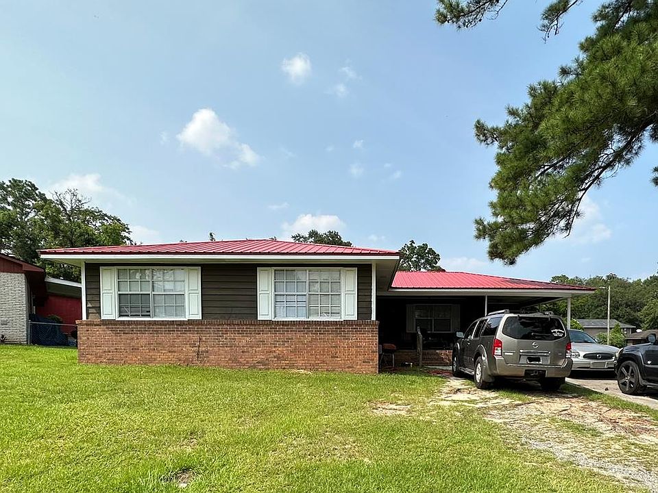 1st image of 928 Lausanne Dr