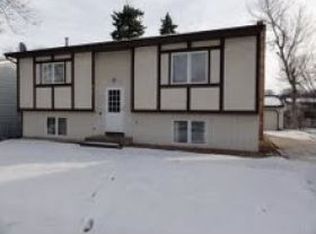 656 Larpenteur Ave E, Saint Paul, MN 55117