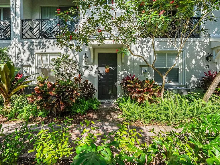 75 Atlantic Grove Way — Photo 1