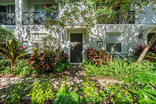 75 Atlantic Grove Way Photo 1