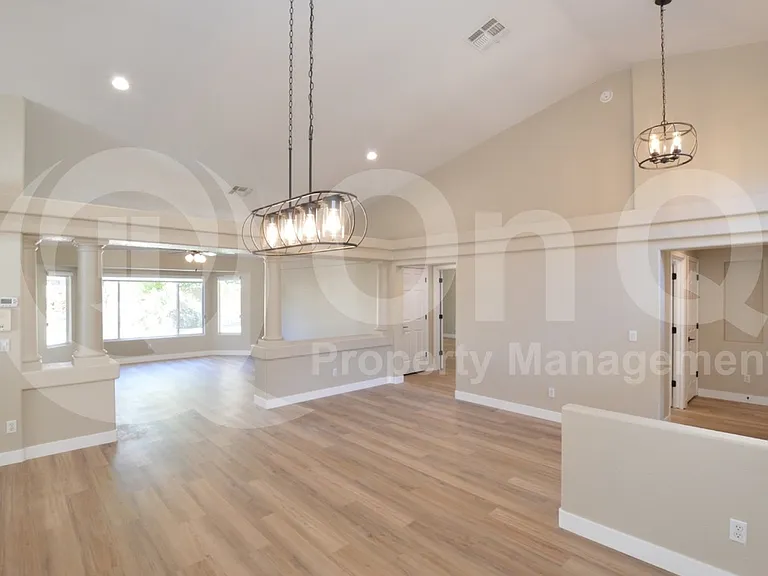3884 E Indigo Bay Dr — Photo 13
