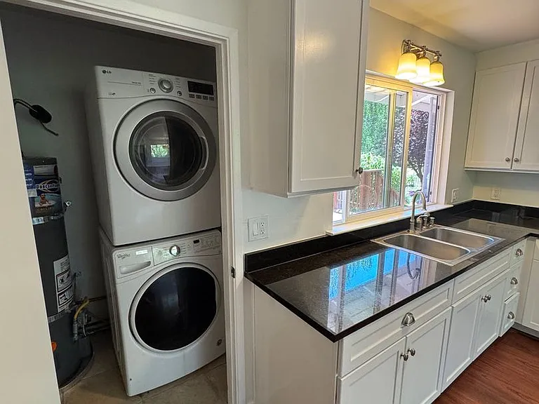 640 Peaceful Valley Dr — Photo 13