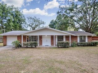 228 Elrod Dr, Brandon, FL 33510