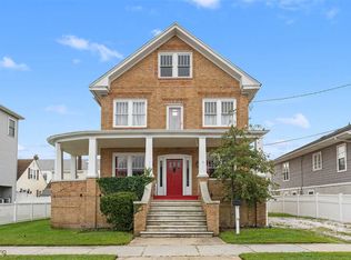 2207 Atlantic Ave, North Wildwood, NJ 08260