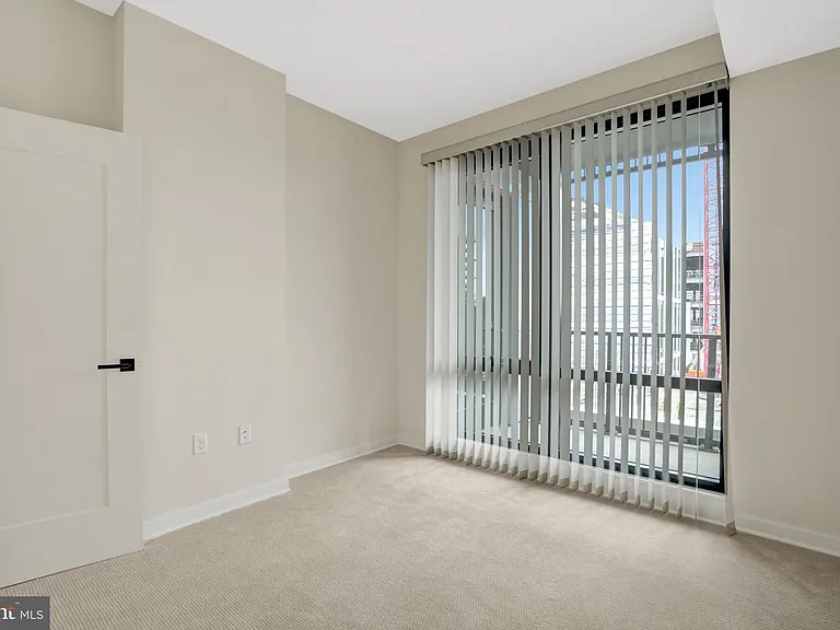 255 W Falls Station Blvd #510 — Photo 20