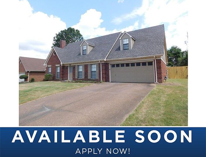 1st image of 4496 Bayhill Dr