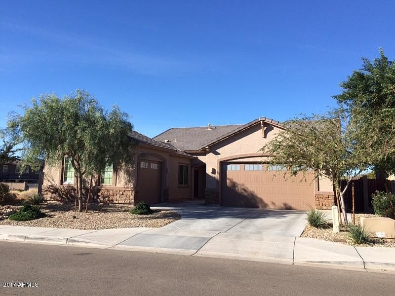 1st image of 27104 N 78th Ln