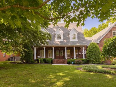 106 Annadel St, Murfreesboro, TN, 37128