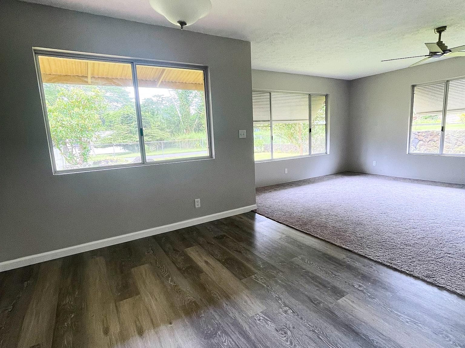 15-2704 Hee St, Pahoa, HI 96778 | Zillow