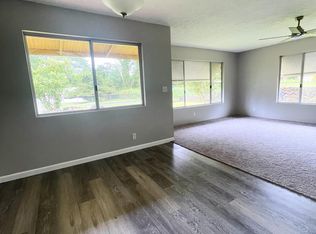 15-2704 Hee St, PAHOA, HI 96778