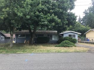 30134 2nd Ave SW, Federal Way, WA 98023