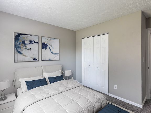 4th image of 7415 Patrick Henry Ct #3269643