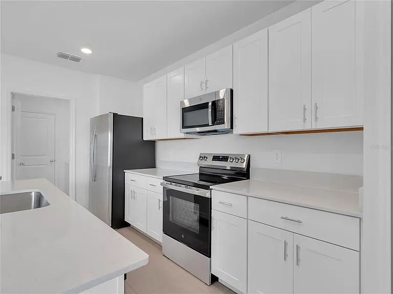 5757 Red Kite Dr — Photo 9