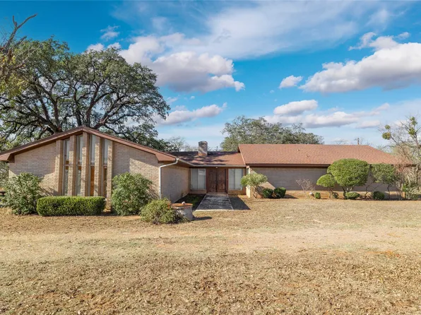 4701 County Road 337, Early, TX 76802