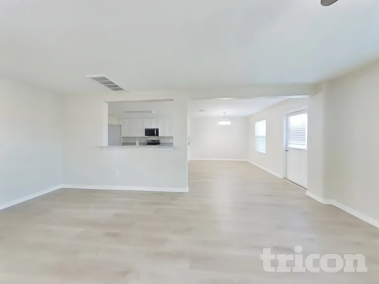 10103 Dawson Hill Ln — Photo 4