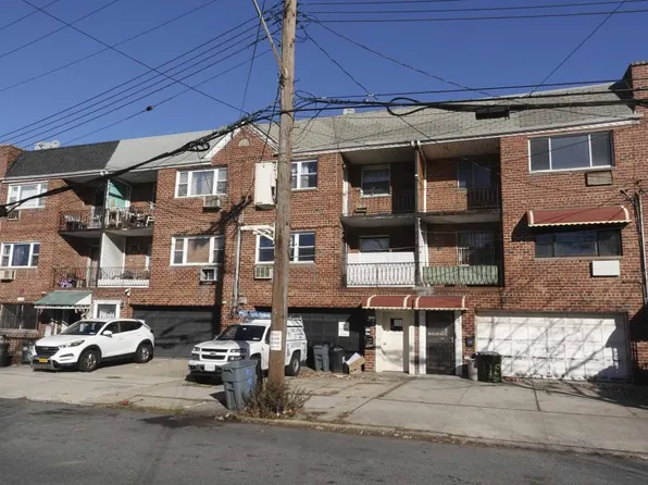 2009 East 55th Street image 1 of 1