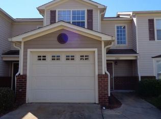 763 Majestic Dr, Crestview, FL 32536