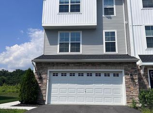 46 Aviary Rd, West Deptford, NJ 08086