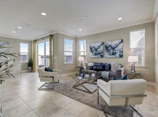 709 Cornerstone Ln, San Jose, CA 95123