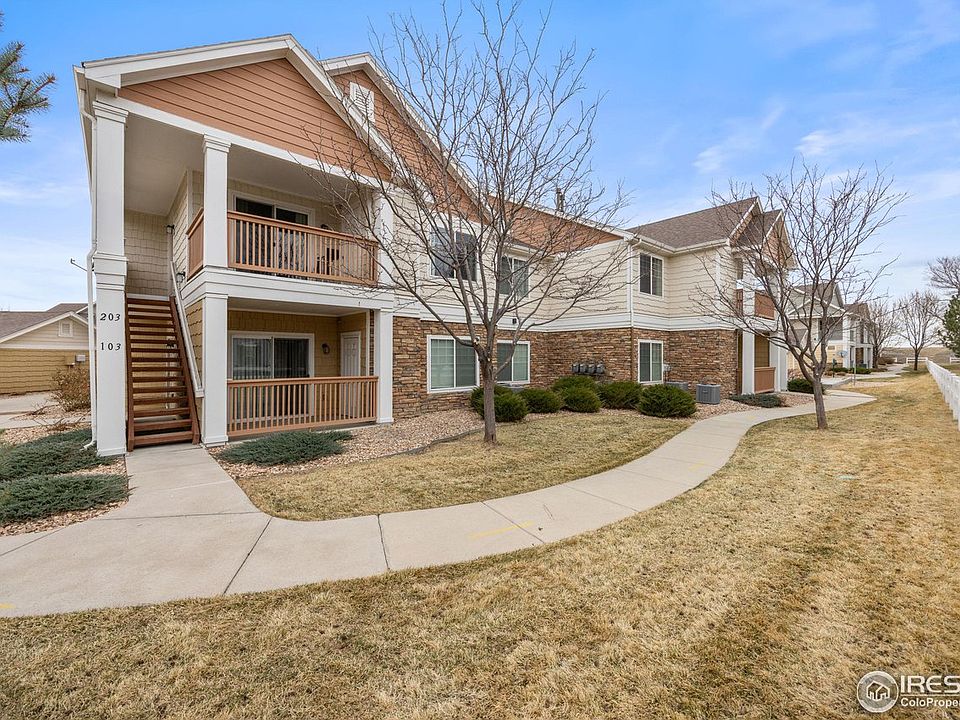 1st image of 4945 Hahns Peak Dr #202