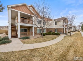 4945 Hahns Peak Dr APT 202, Loveland, CO 80538