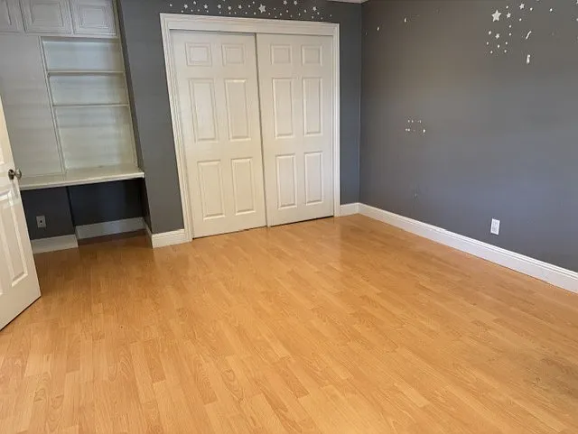 421 Ariel Dr — Photo 24