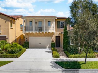 100 Copper Mine, Irvine, CA 92602