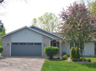 152021 Lily Ln, Wausau, WI 54401
