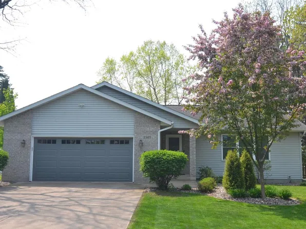 152021 LILY LANE, Wausau, WI 54401