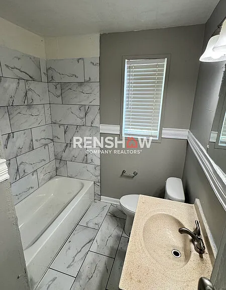 4319 Dunn Rd — Photo 11