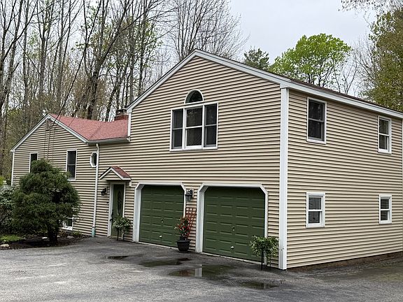 2nd image of 304 Blanchard Road