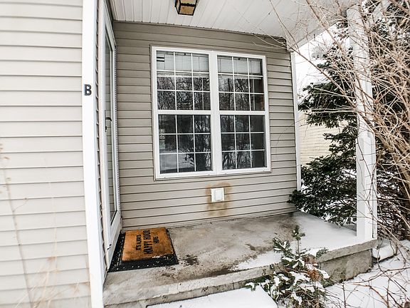 3rd image of 26A Ponderosa Dr
