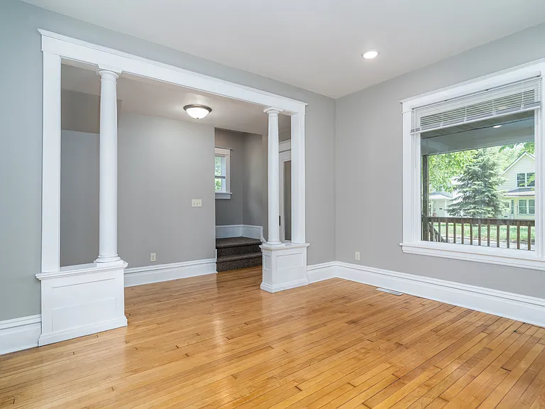 514 Cherry St — Photo 8