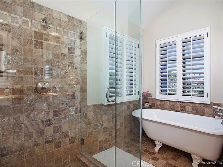 441 Carnation Ave — Photo 18