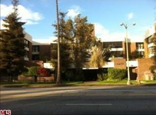 4477 Wilshire Blvd APT 208, Los Angeles, CA 90010