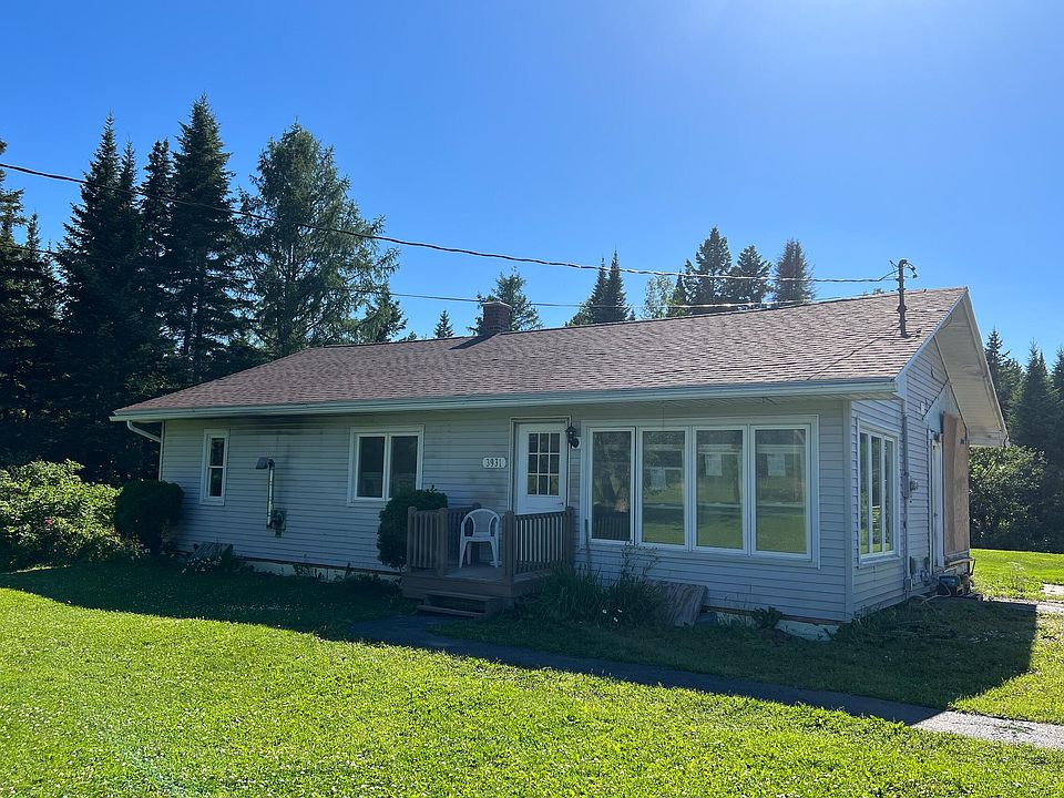 1st image of 3931 Aroostook Rd