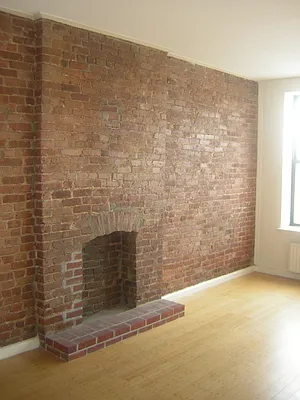 Rented by Bloom Real Estate Group | media 15