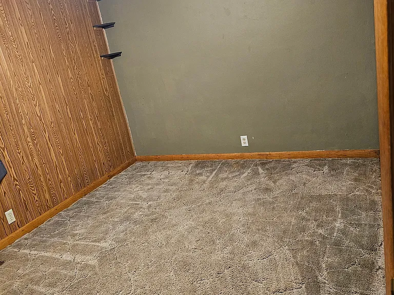 5886 Main St — Photo 6