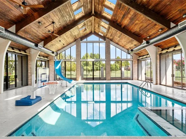 4205 Tamarisk Dr, Oklahoma City, OK 73120