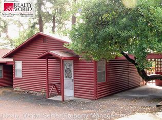 1420 Knob Hill Rd APT 4, Ukiah, CA 95482