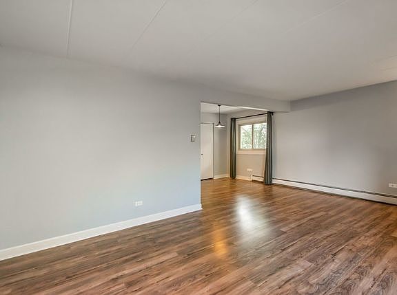 4th image of 12820 S 71st Ave