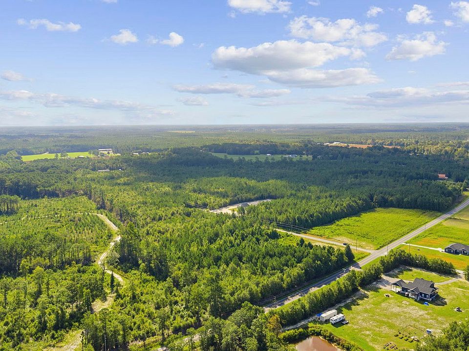 1st image of Lot 10 Ellwood Rd.