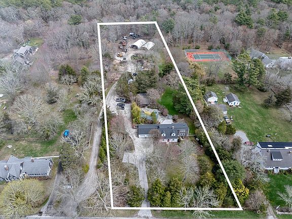 2nd image of 23 Prospect Rd