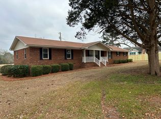 108 Stillwater Rd, Chula, GA 31733