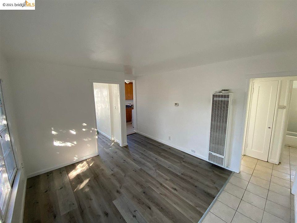 1st image of 7858 Bancroft Ave #D