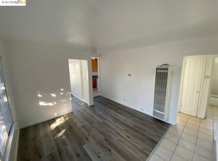 7858 Bancroft Ave #D, Oakland, CA 94605