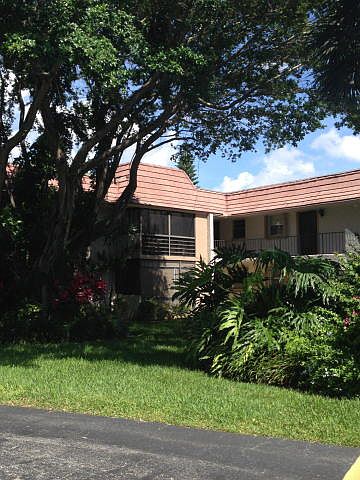 2nd image of 1074 NW 13th St APT 259C