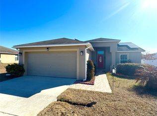 248 Chicago Ave W, Lake Hamilton, FL 33844